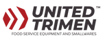 United Trimen Ltd
