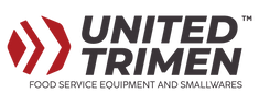 United Trimen Ltd