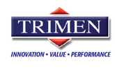 Trimen Food Service Equipment LTD
